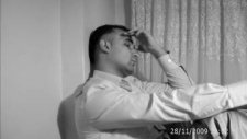Veysel Uluagaç Vurmammı Lazım Yar