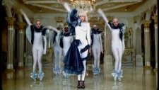 Lady Gaga - Paparazzi