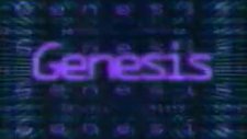 90lı Yılların Klasik Oyun Reklamı