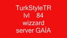Turkstyletr