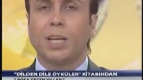 Asım Yıldırım - Boşa Geçen Yıllar Asım Yıldırım - Boşa Geçen Yıllar