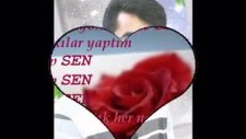 Memet Kendim Düştüm