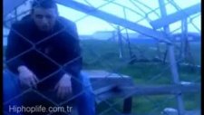 Ütopya - Yer Altı Bülteni @ Hiphoplife.com.tr