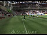 Fıfa08