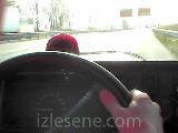 golf 3 (900 beygir )