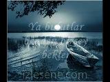 Mona Rosa Zambaklar Www.islam-Sohbet.com