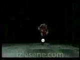 Şakşuka Futbol