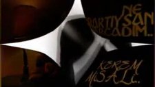 Arabsk Rap 58 Kemal N-Kral Ft Ahmet-K- Hadi Yine A