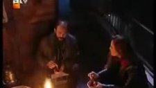 Aşkın Şarabı