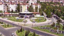 etek sarı