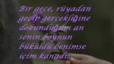 farid farjad - braveheart keman harika