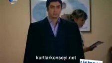 Gülü Susuz Seni Aşksız Bırakmam !!!
