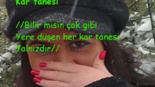 Kartanesi