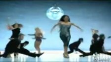 Pussycat Dolls - Hush Hush
