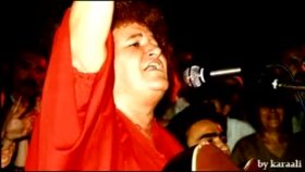Selda Bağcan - Dön Gel Birtanem Selda Bağcan - Dön Gel Birtanem