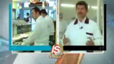 Tatlıcı Köse Sky Türk Haber