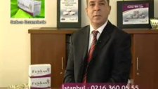 Furkan Hemoroid Çayı
