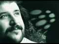 Mustafa Özarslan - Bir Ay Doğar Mustafa Özarslan - Bir Ay Doğar