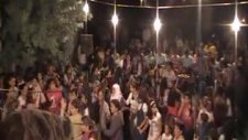 Yaz 2009 Dugun Yenikoy