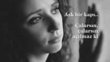 Aşk Bir Rüya
