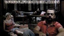 damla debre frikik derin karanlık konak filmi