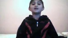 Enes Çavdar