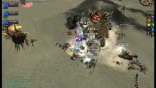 Sro Kariyer Killed Lord Yarkan