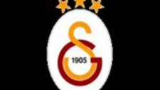 Yeni Pazar Özel