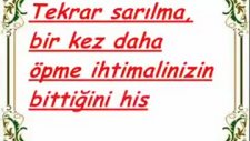 Bunaldığınızda Ve Hayattan Sıkıldığınızda İzleyin
