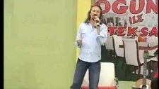Hani Mutluyduk