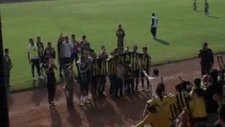 kırıkhanspor