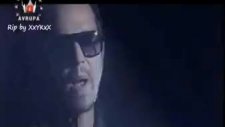 murat boz - hayat sana guzel yenı klıp 2010