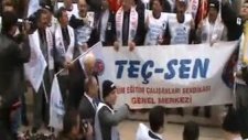 25mart Büyük Ankara Eylemi (2)