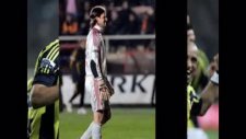 derbi 2010 kadiköydende vursam gol olurmuş :)