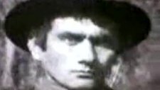 Hakan Yeşilyurt - Acıya Gülmek - Seyduna