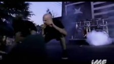 Lamb Of God - Redneck