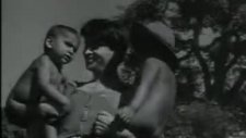 Raj Kapor - Avare - Awara
