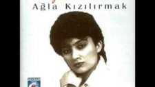 Güler Duman - İpek Mendil