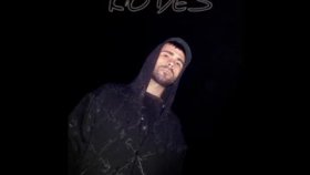 Kodes - Beynimde çatışmalar Kodes - Beynimde çatışmalar