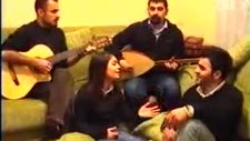devrim berke-aysun-soner-sevdadır budüet