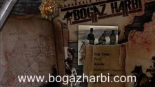 KODGRAF & DNZ MÜZİK PRODÜKSİYON
