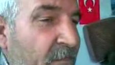 Çermikli Mamudo