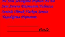 Craze Malatya