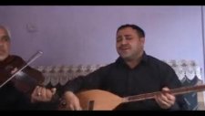 kamil öge erdal çöke düet altın yüzük