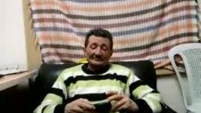 Mehmet Ucar