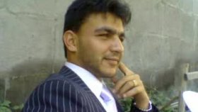 Ahmet Eşkin - Döngel Ahmet Eşkin - Döngel
