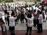 Araklı Lisesi