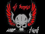 Dj Akya Vs Dj Bones Shamur - Let The Music Play