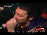 Hayko Cepkin Yanlız Kalsın