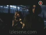 In Flames - Only For The Weak In Flames - Only For The Weak